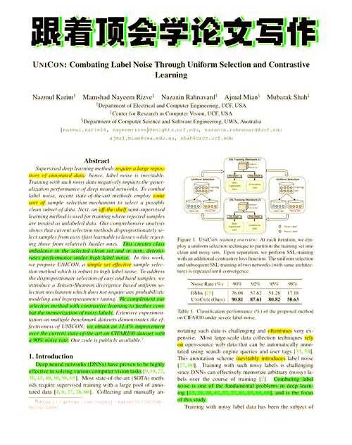 学科英语写什么论文：从选题迷茫到高效产出的全流程指南