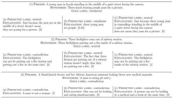 论文结构拆解指南：学术写作的黑箱操作手册