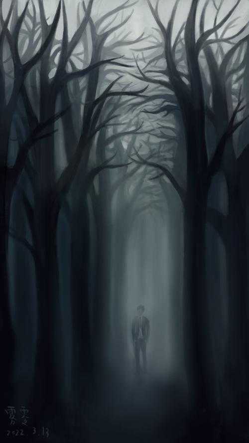 凌晨三点改稿的你，是否在数据迷雾中迷失了方向？