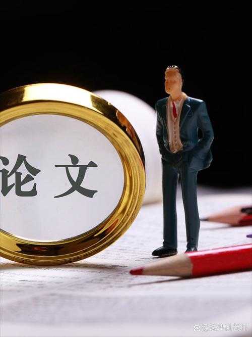 论文大饼怎么画才香？资深学术狗的血泪经验帖