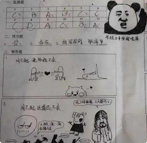 论文大饼怎么画才香？资深学术狗的血泪经验帖