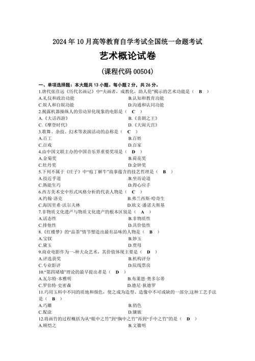 歌剧论文题目的艺术：如何为你的研究找到完美起点