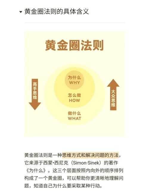 论文案例穿插的黄金法则：让理论不再枯燥