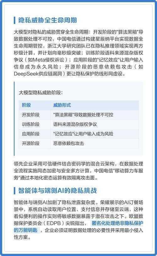 论文重复如何悠：科研产出过剩的量化挑战与破局之道
