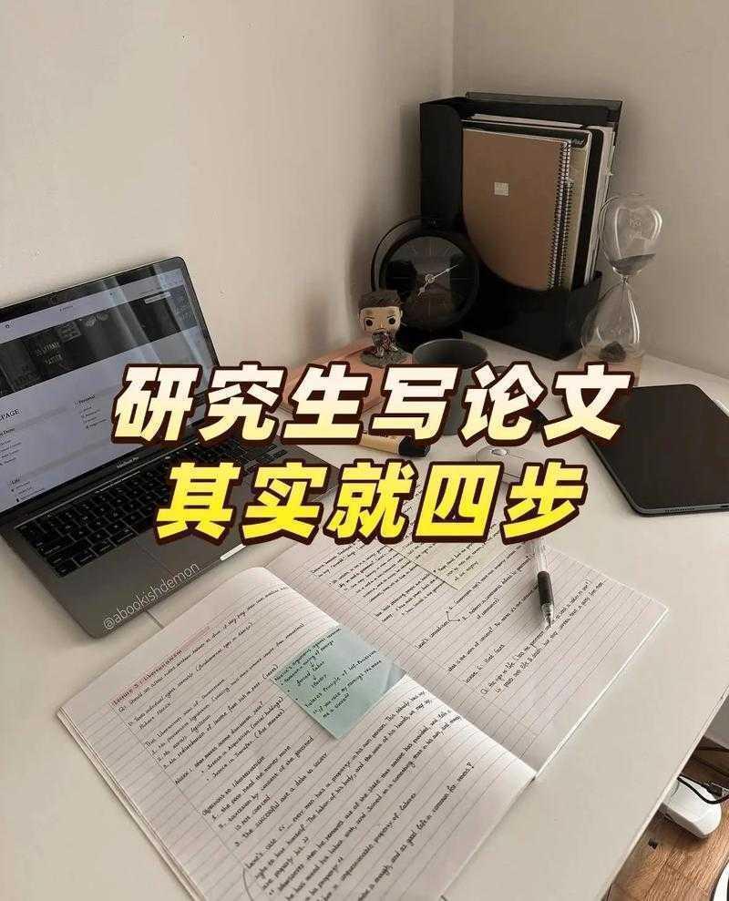 别让好论文沉没！90%科研人没掌握的高效论文标记术