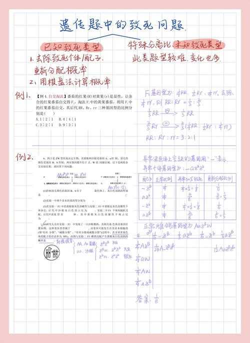 页码这件“小事”：学术论文中不可忽视的格式生命线