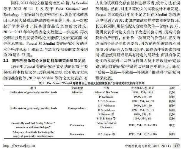 喝多了什么感觉论文:从学术视角探讨醉酒体验的研究路径