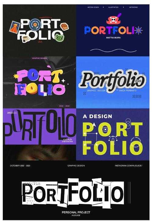 被忽略的学术名片：论文封面的视觉说服力重构策略