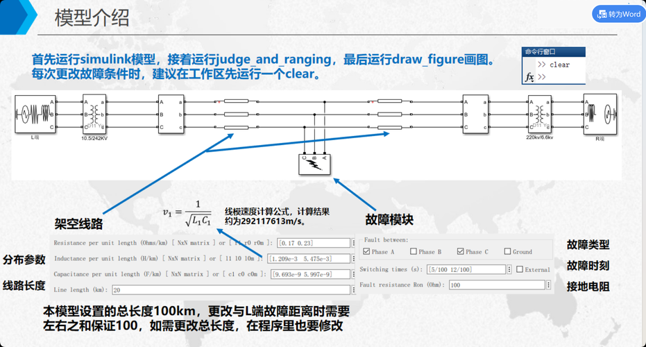 如何复现论文算法