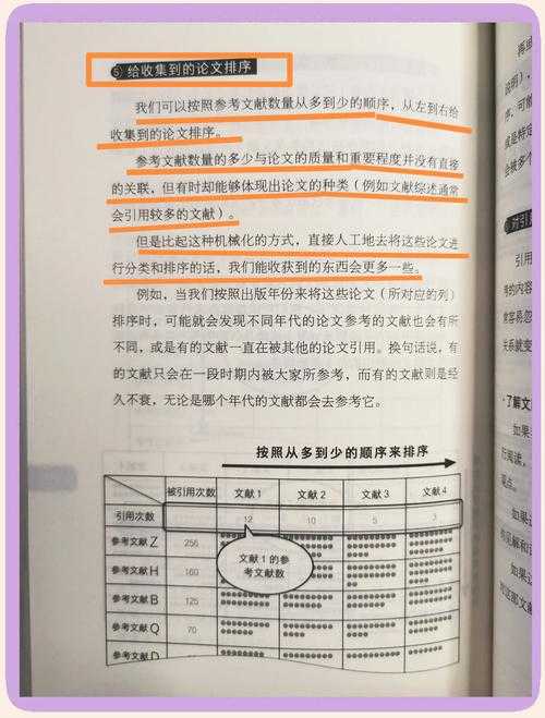 论文如何查看是哪一卷的：学术文献检索的核心技能解析