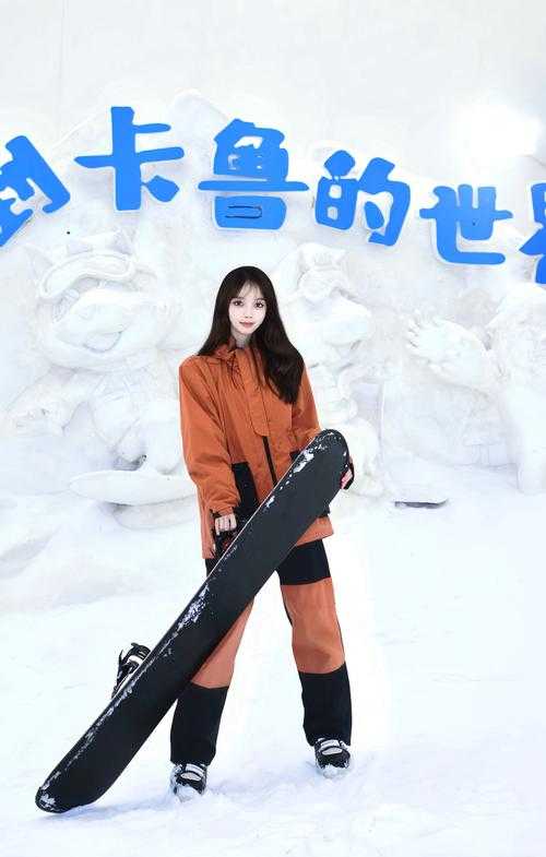 从爬行到滑行:解锁「滑雪论文」的科研效率革命