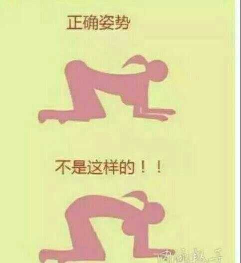 穿越时空的学术护盾：本科生论文保存的N+1种正确姿势