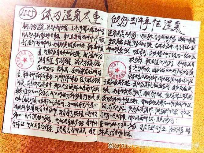 别让附录拖后腿！期刊审稿人教你三类论文的附录放置心法