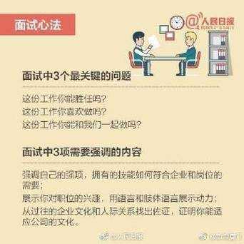 别让附录拖后腿！期刊审稿人教你三类论文的附录放置心法