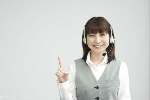 电话客服论文是什么:不只是“打电话”,而是一门交叉学科研究