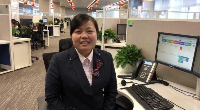 电话客服论文是什么:不只是“打电话”,而是一门交叉学科研究