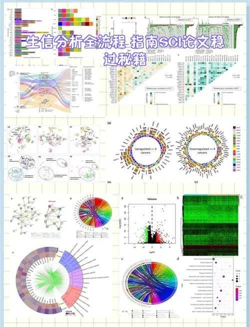 从草稿到SCI指南:中医论文发表实战手册:手把手教你绕过80%的拒稿坑