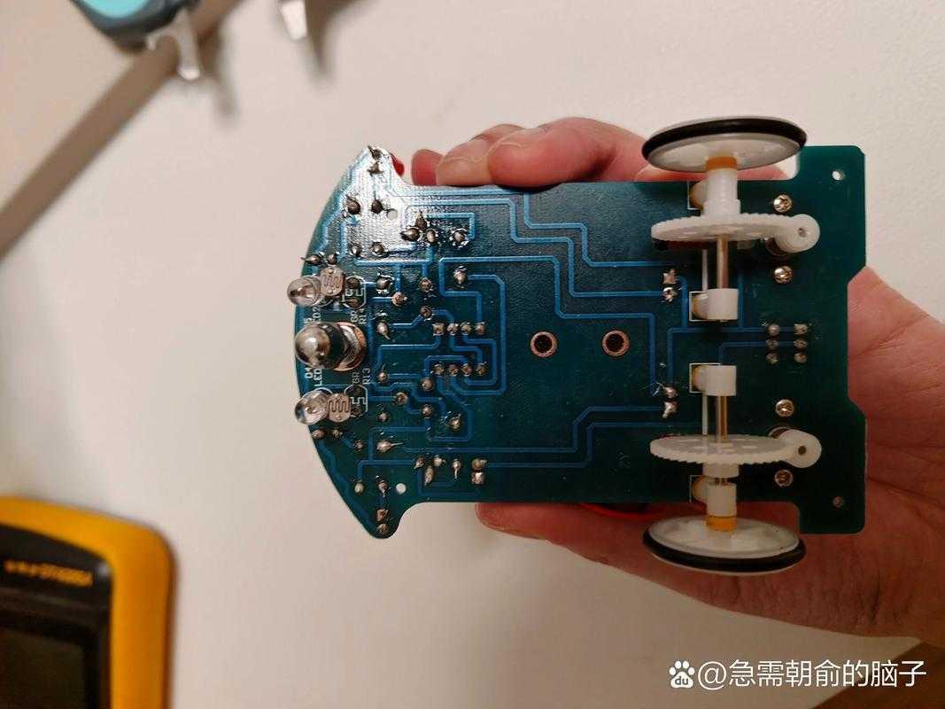 拆解论文黑箱:文科生也能掌握的3D阅读术