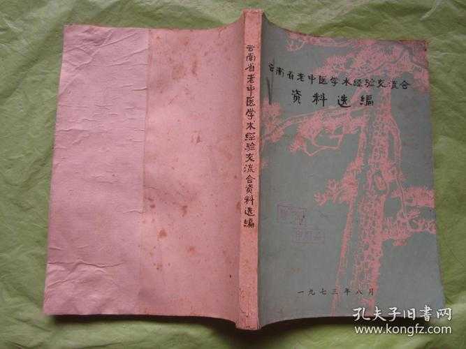 论文勘误指南：学术失误的正确修复策略