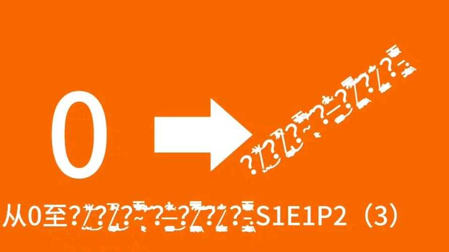 从0到1搞懂IM论文：你的研究不只有“大突破”才算数