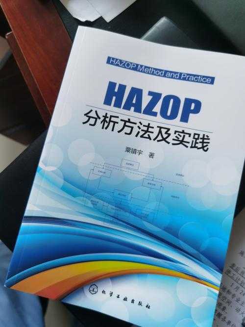 别让论文吞噬你！三步拆解法拯救学术狗｜研究老司机的硬核指南