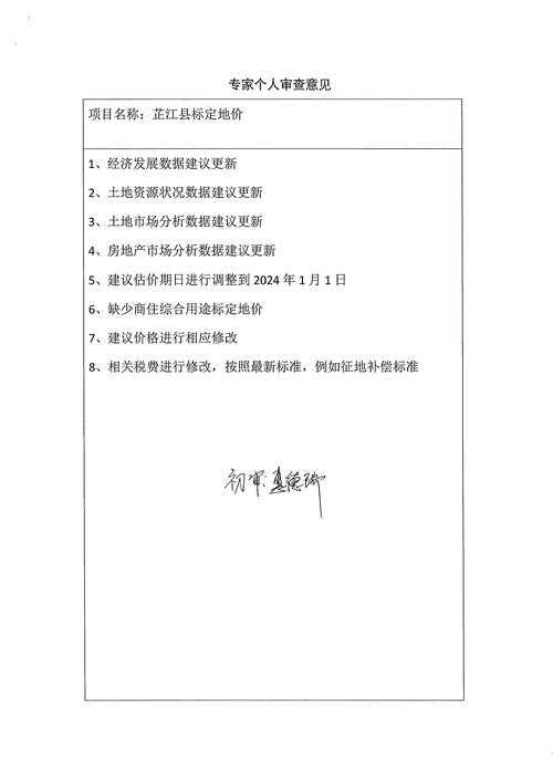 论文确认函是什么：学术规范中的关键环节深度解析