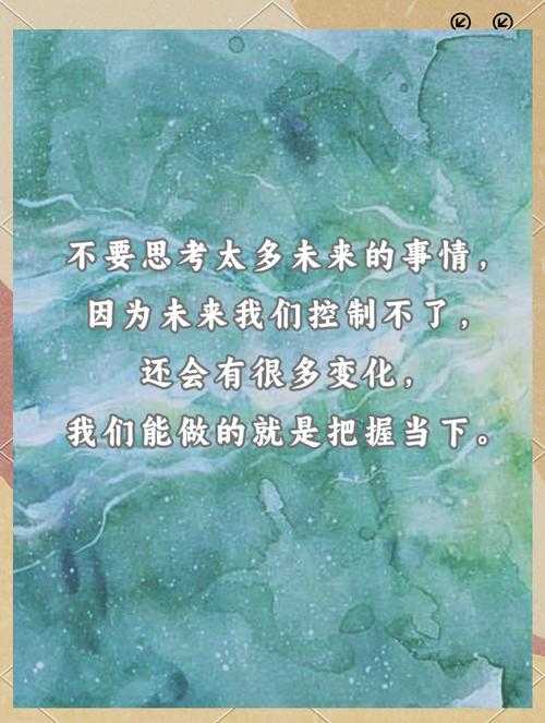 碎片时间变智慧时间：学术人士的手机读论文生存法则