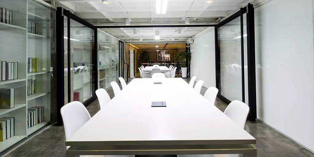 RSC期刊学术含金量全景解析:青年学者如何选择黄金投稿平台