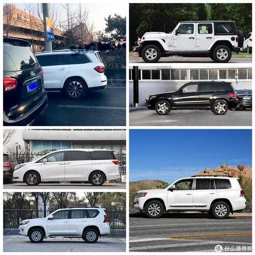 老司机带路：我在国际期刊发文的7个避坑心法