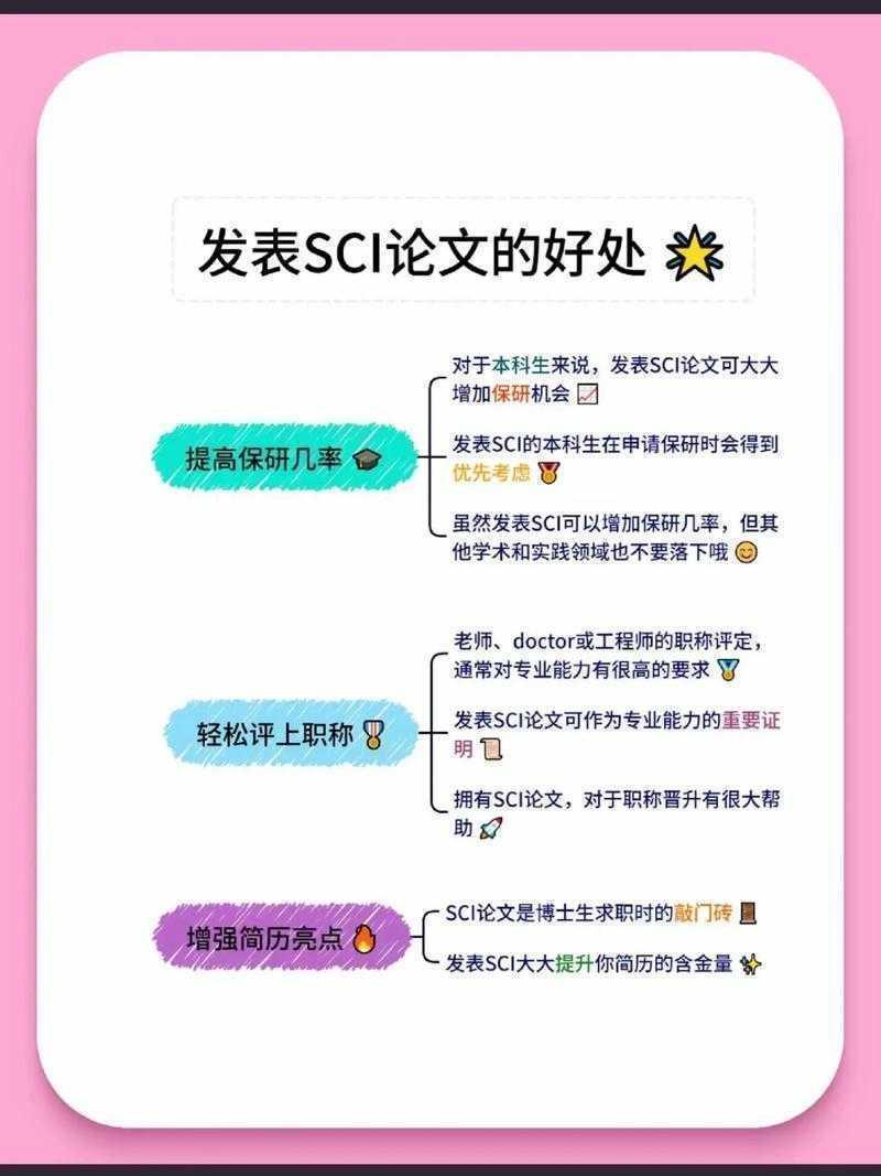 论文等级与什么有关？别只盯着导师和期刊，这些隐藏因素才是关键