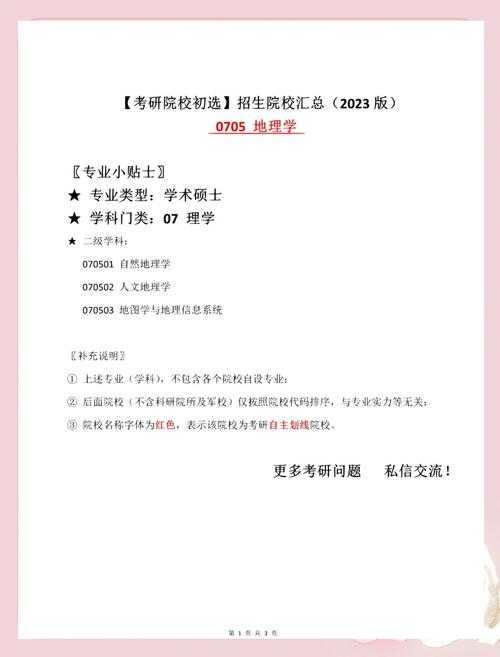 论文案例选择指南：从迷茫到精准，一个研究者的实战手册