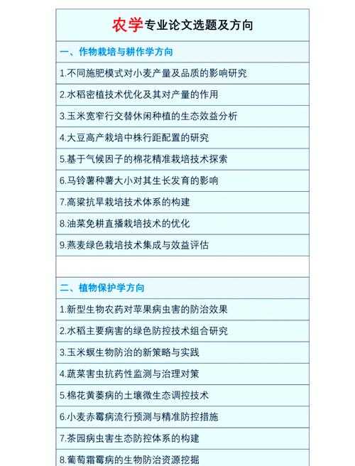 论文评阅导师到底在评阅什么？一份基于实证研究的深度解析