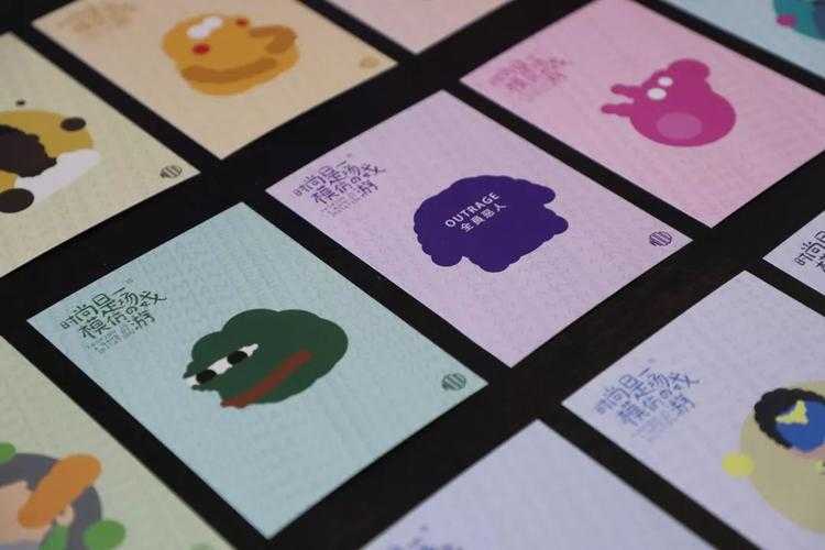 偶像论文的学术价值与研究方法：从饭圈现象到严肃研究