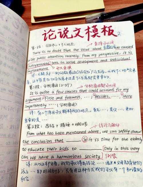 mmasia论文如何：一篇学术写作指南与实战解析