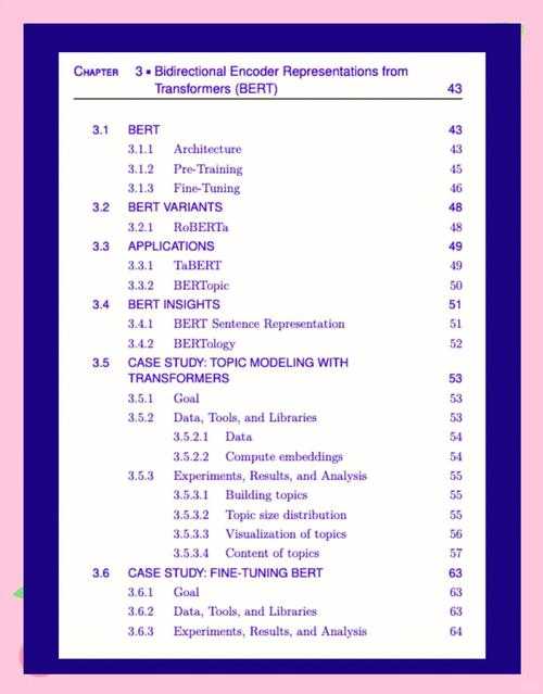 国外学者都在用什么工具看论文?一项技术博主的深度调研