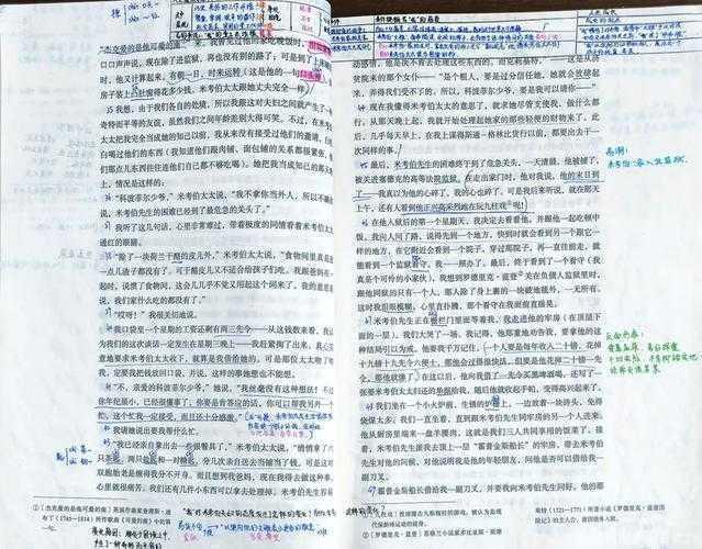 注释清洁术：从写作源头到技术删减的论文注释管理指南