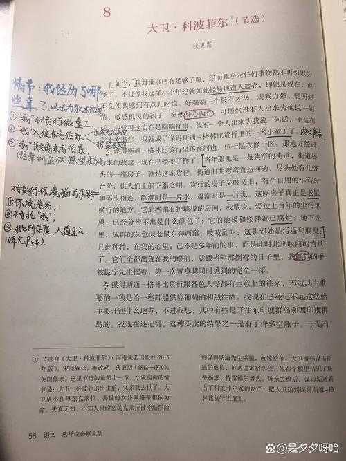 注释清洁术：从写作源头到技术删减的论文注释管理指南