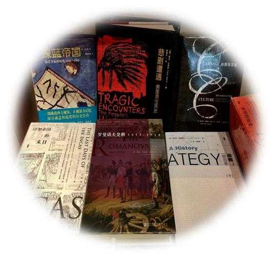 如何找到国外论文:学术研究者的数字寻宝指南