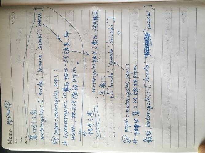 论文代码复现自救手册：从入门到放弃？不，到成功！