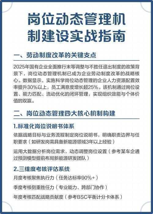 论文语言太臃肿？效率提升200%的精炼实战指南