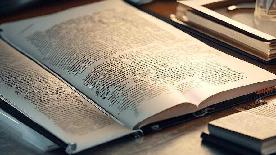 科研加速：3种实战验证的SSRN论文获取全攻略