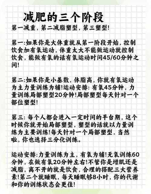 论文瘦身全攻略：从臃肿到精炼的学术写作秘籍