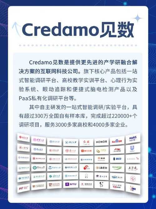 复现论文：你的科研加速器还是学术照妖镜？