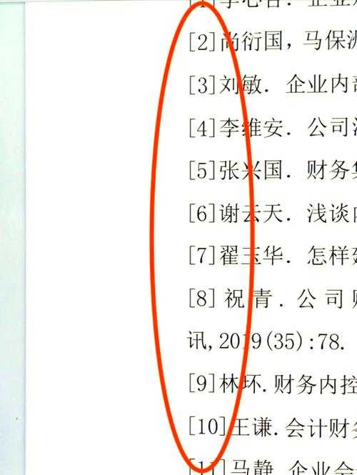 论文引用说明什么？除了致敬前辈，它还在悄悄暴露你的研究密码