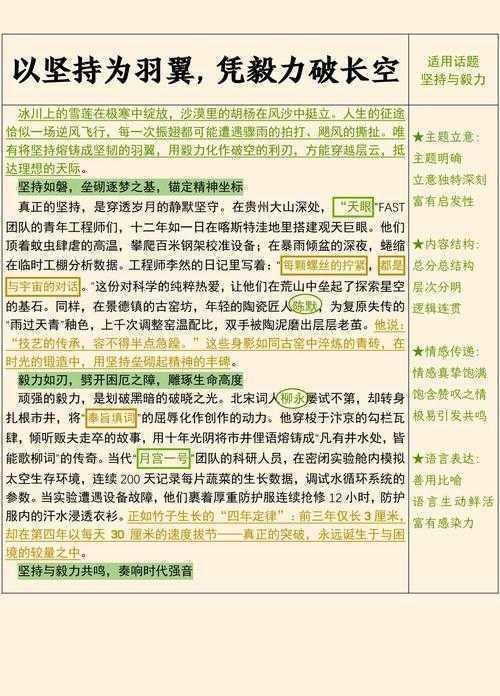 高中生活议论文不再是难题:我用学术研究方法帮你彻底搞懂它