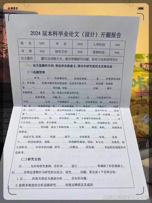 奇葩论文的学术幽默与文化批判：那些让你笑完深思的研究