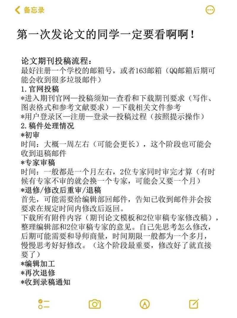 你的论文里那个小小的r，到底在说什么？