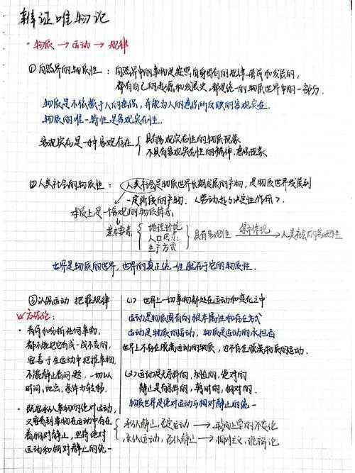 哲学论文的密码本：拆解抽象王国的实战指南