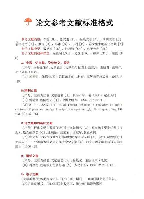 论文DL是什么？揭秘学术人高效获取文献的四大秘籍