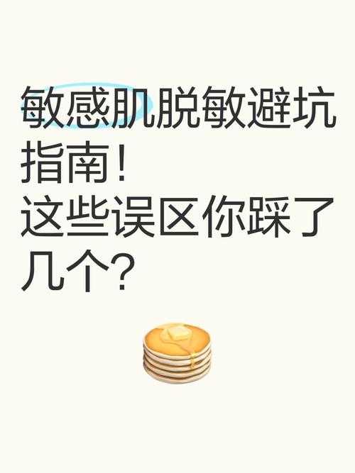 别让你的学位论文难产了！聊聊“学位论文如何开除”的硬核策略